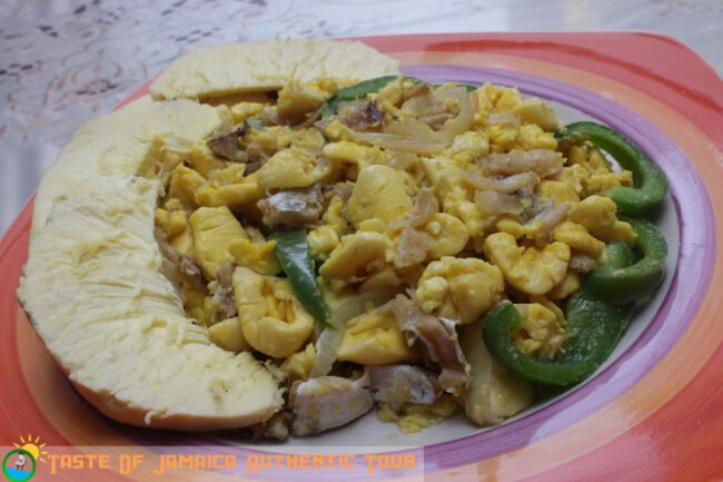 ackee-and-cod-fish