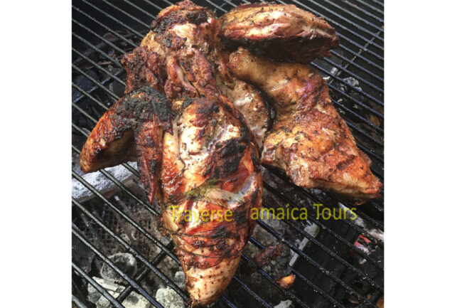Jamaican-Jerk-Chicken-002