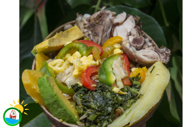 jamaican-food-1