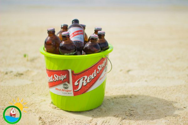 bucket-red-stripe-beer-600×400-002