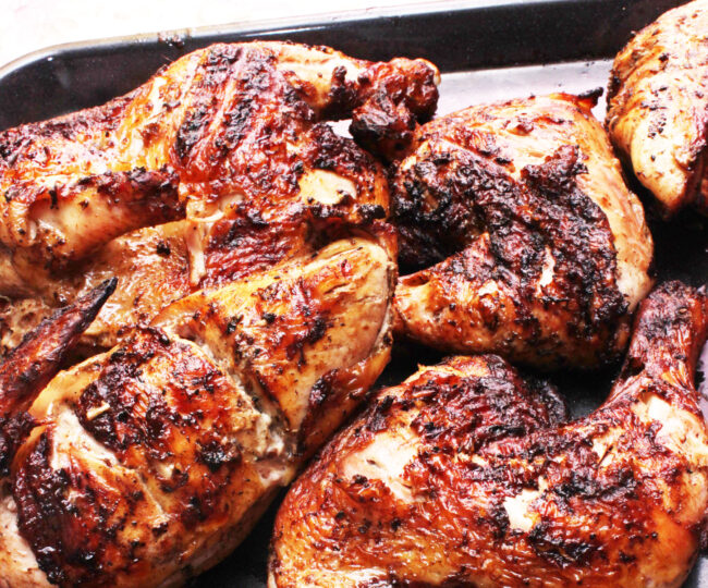 Taste-of-Jamaica-jamaica-jerk-chicken