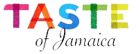 Taste of Jamaica Tours