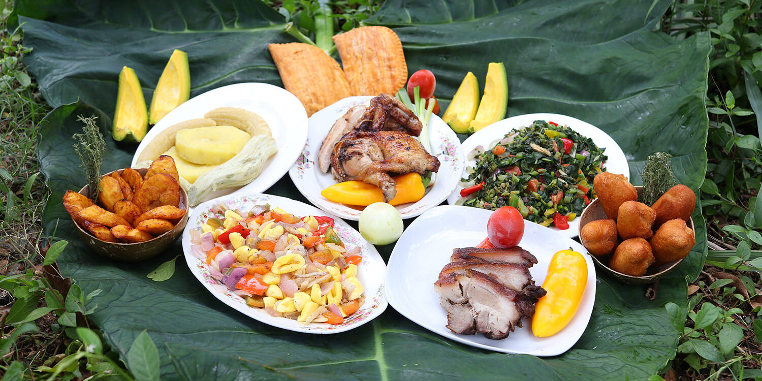 Taste-of-Jamaica-food-tasting-tour