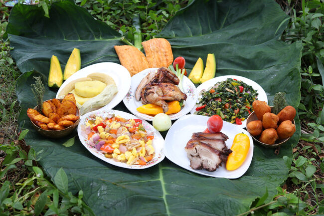 Taste-of-Jamaica-food-tasting-tour