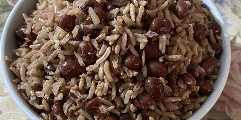 rice and peas-002